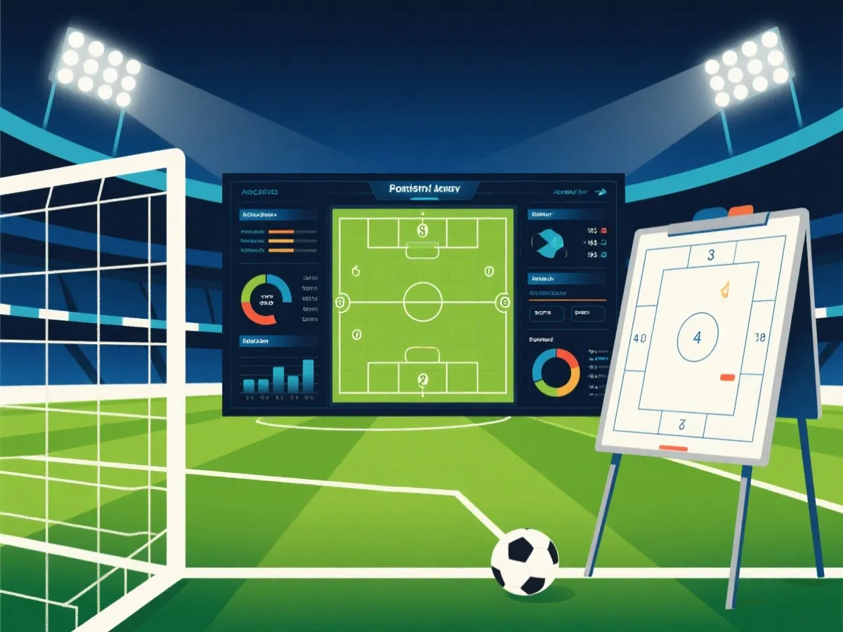 SJB26世界杯预测首页主视觉