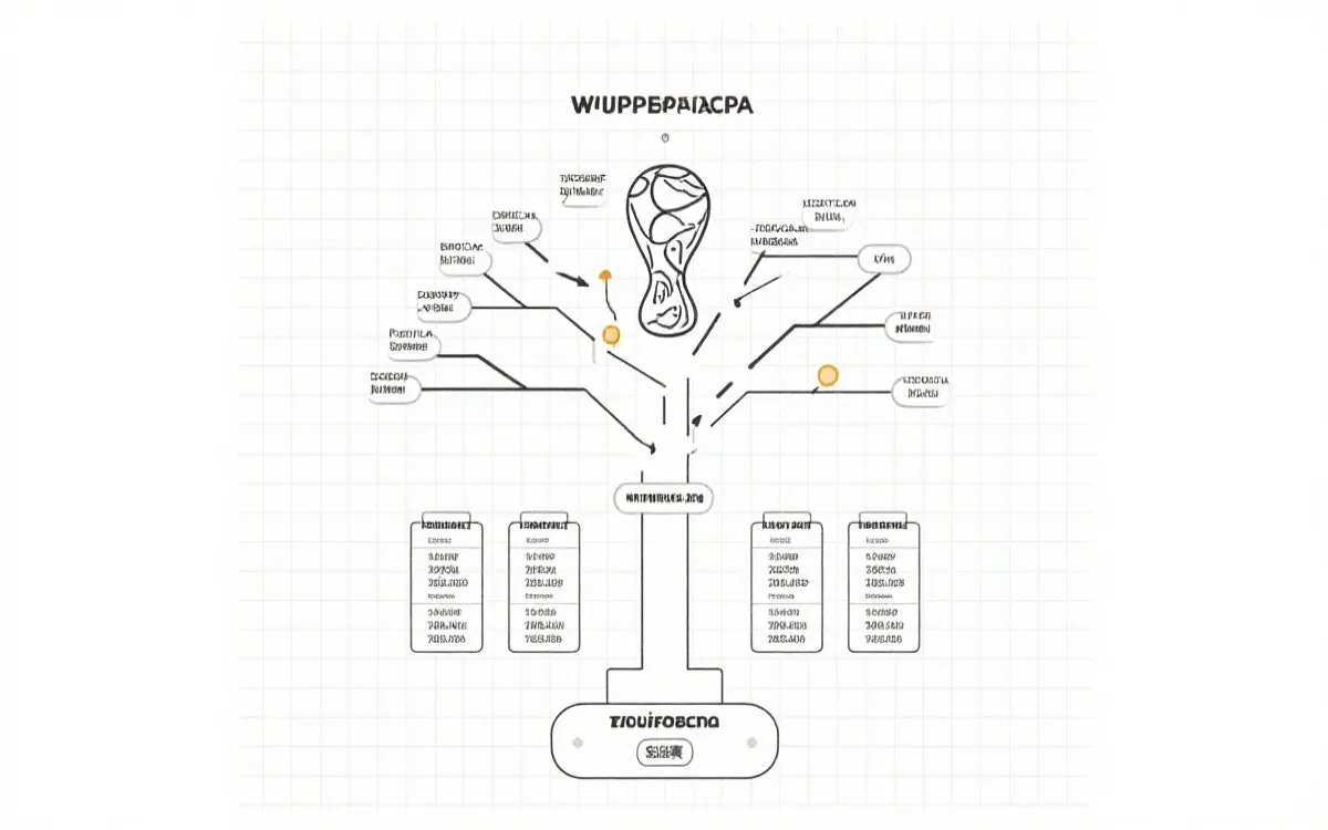 2026世界杯淘汰赛签表分析：用Elo与赛程/旅行建模，量化每个签位的爆冷概率