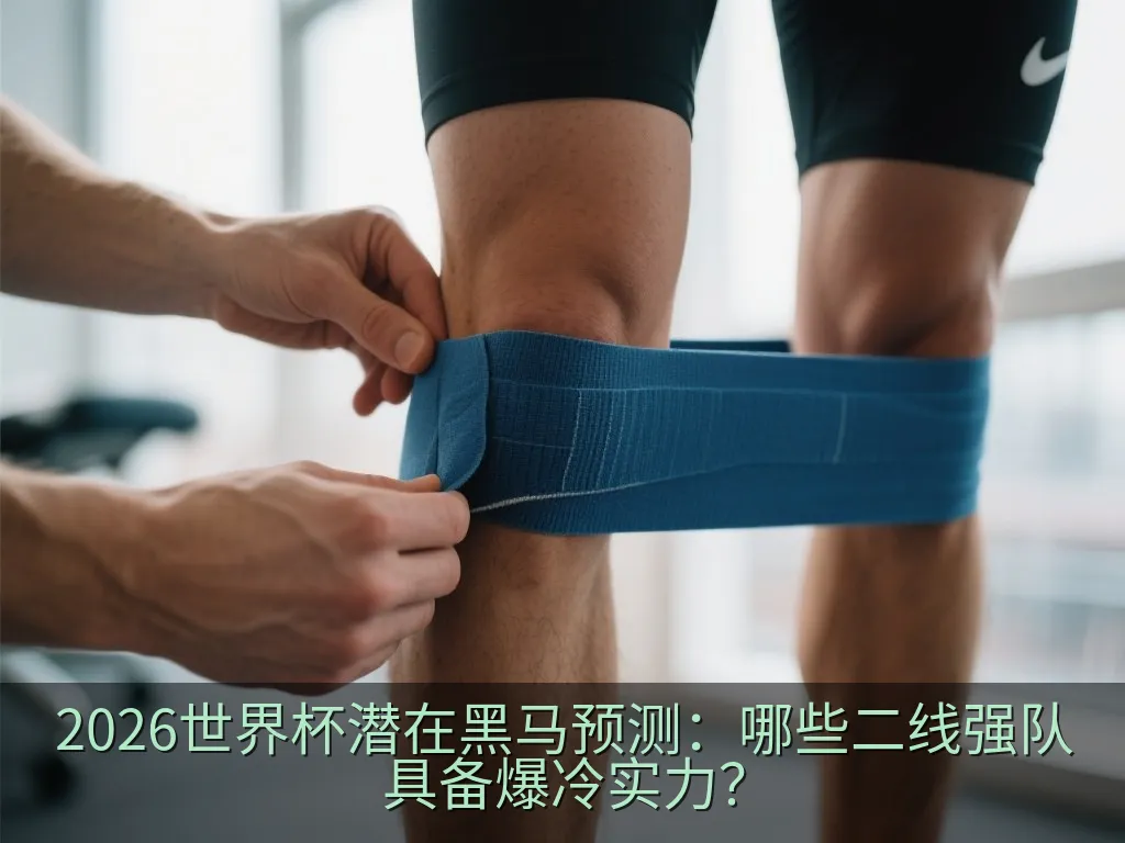 2026世界杯潜在黑马预测：哪些二线强队具备爆冷实力？