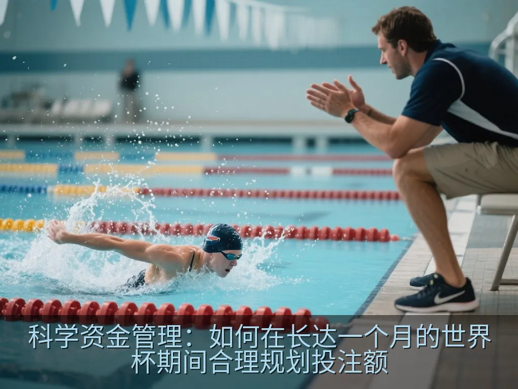 平板电脑上显示的复杂数学公式与数据折线图，旁边放着一支钢笔，展示科学理性的数学分析过程